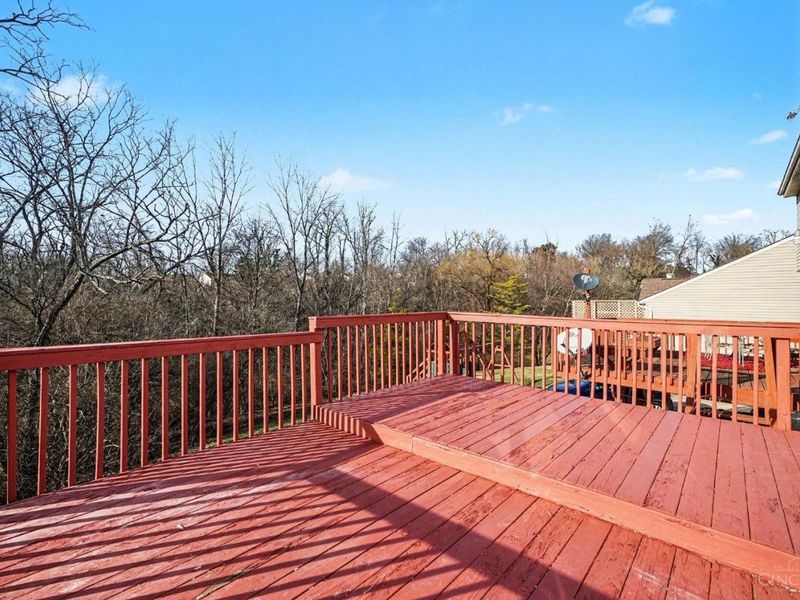 939 Venetian Terrace, Cincinnati, OH 45224 Photo 37