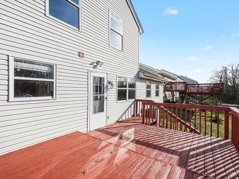 939 Venetian Terrace, Cincinnati, OH 45224 Photo 38