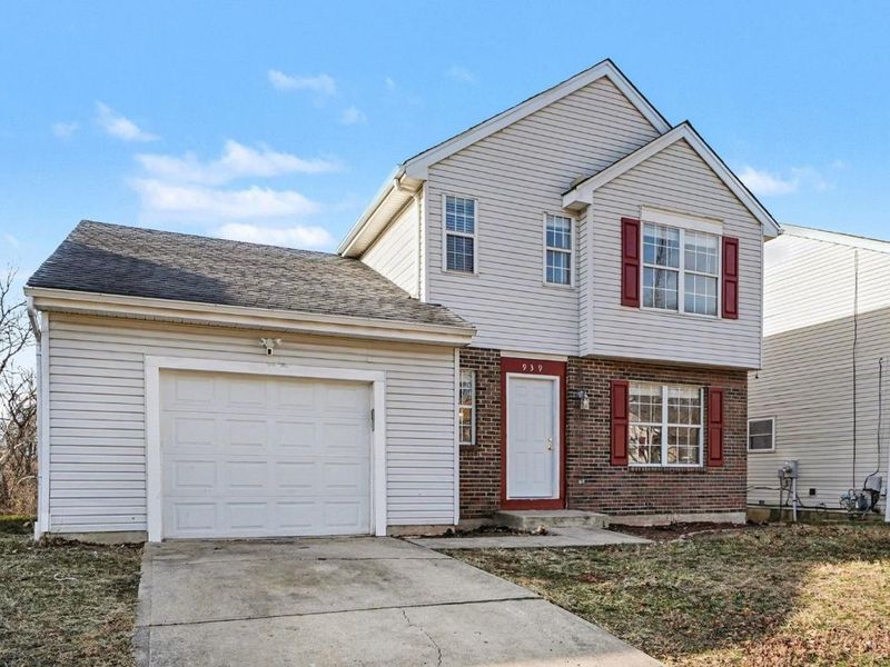 939 Venetian Terrace, Cincinnati, OH 45224 Photo 45
