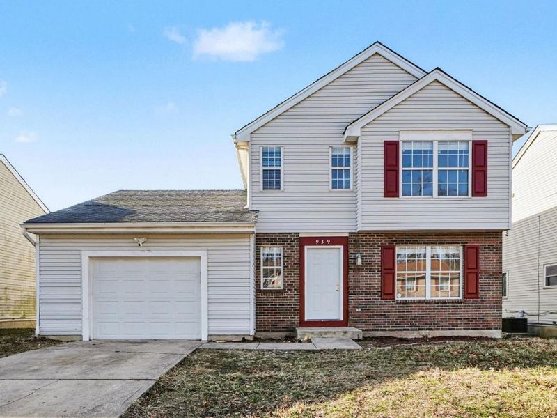 939 Venetian Terrace, Cincinnati, OH 45224 Photo 46