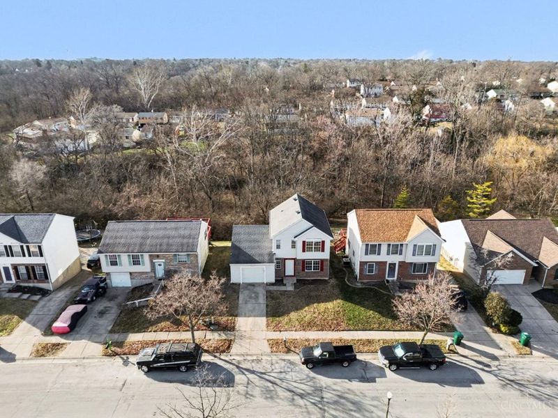 939 Venetian Terrace, Cincinnati, OH 45224 Photo 50