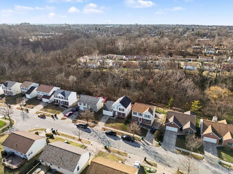 939 Venetian Terrace, Cincinnati, OH 45224 Photo 51