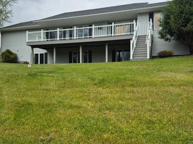 101 Northridge Drive, Kenyon, MN 55946