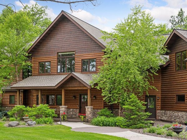 38537 Sunset Bay Road, Sturgeon Lake, MN 55783