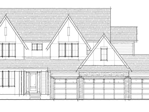 4737 Ogden Trail N, Stillwater, MN 55082
