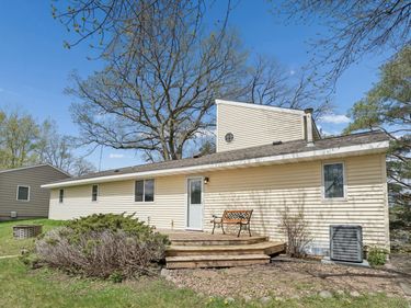 26365 733rd Avenue, Dassel, MN 55325