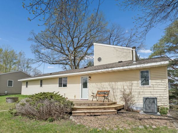 26365 733rd Avenue, Dassel, MN 55325