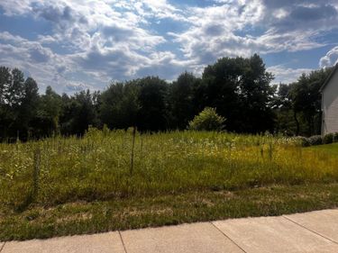 22860 Silverod Street NW, Saint Francis, MN 55070