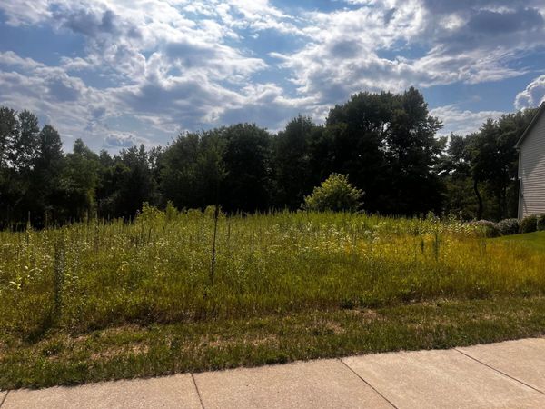 22860 Silverod Street NW, Saint Francis, MN 55070