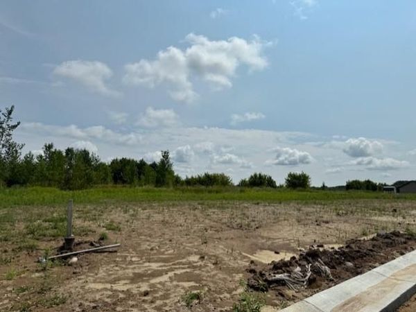 TBD Dickens , Rush City, MN 55069
