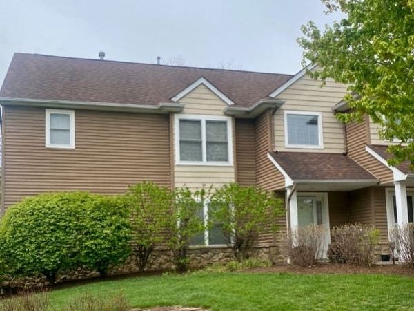 14 Bramble Ct, Hardyston, NJ 07419