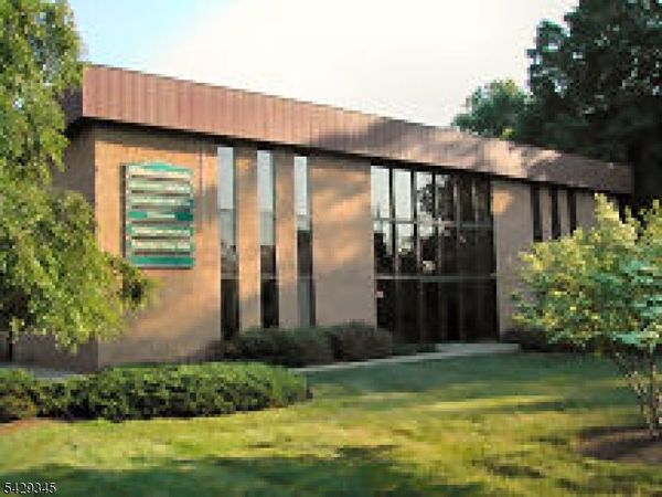 789 Us Highway 202, Bridgewater, NJ 08807