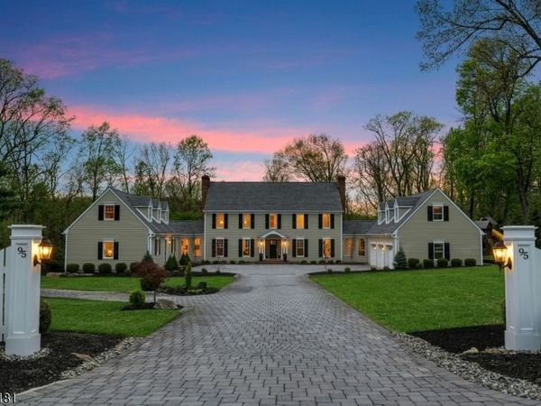 95 Kingsland Road, Boonton, NJ 07005