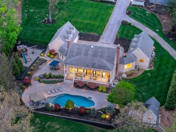95 Kingsland Road, Boonton, NJ 07005