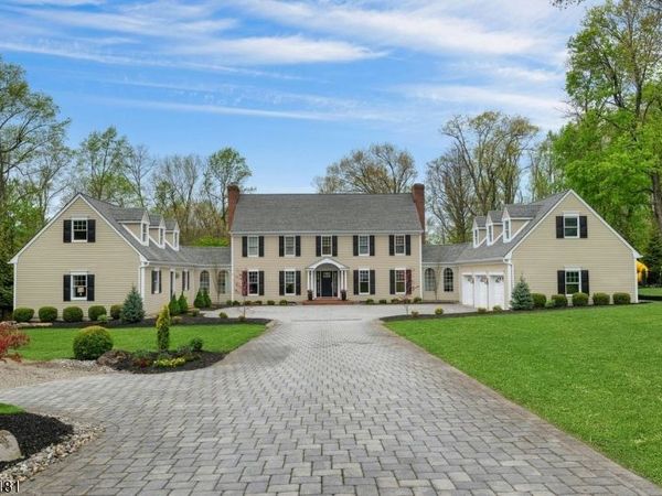95 Kingsland Road, Boonton, NJ 07005