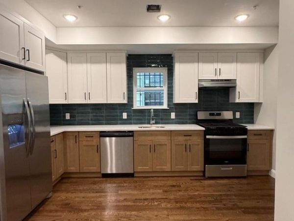 221 S 11th St, Unit 1, Newark, NJ 07107