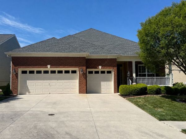 4225 Wedgewood Drive , Williamsburg, VA 23188