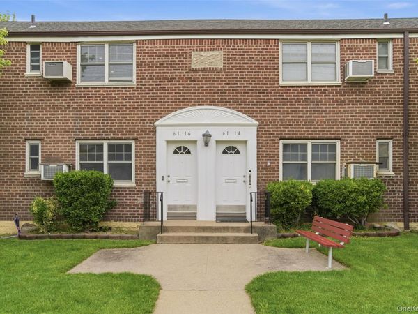 6116 Little Neck Parkway, Unit 936, Little Neck, NY 11362