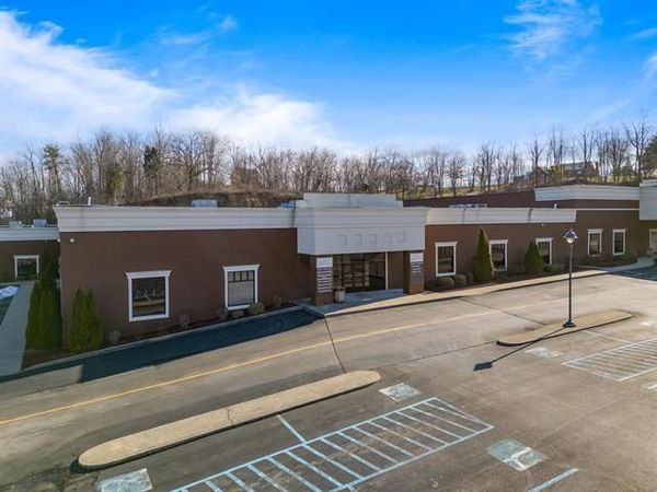 3244 U.S. 60 Suite 21A, Huntington, WV 25705