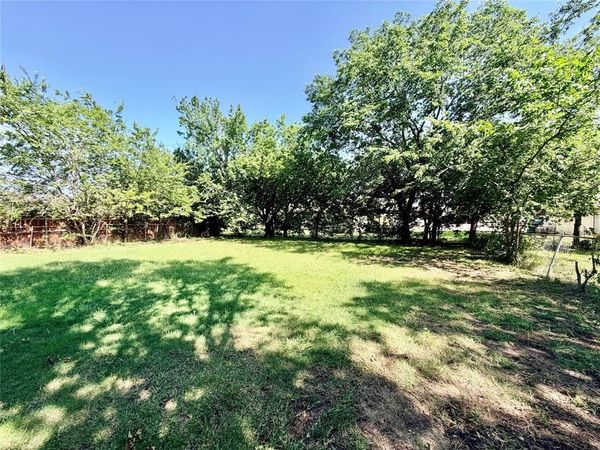 712 Juno Lane, Denton, TX 76209