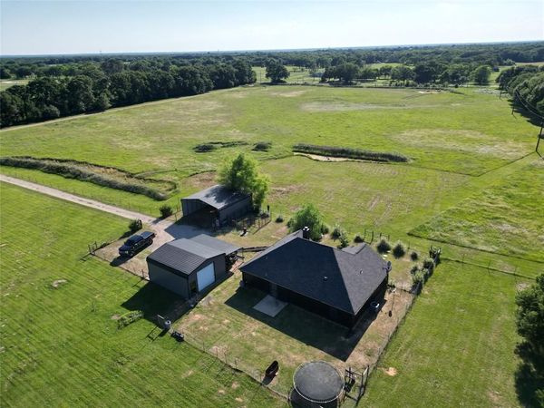 17821 County Road 4069, Kemp, TX 75143