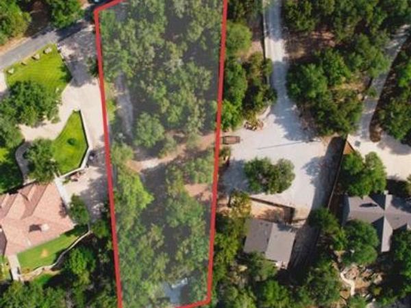 2217 Trail Ridge Rd 3, Possum Kingdom Lake, TX 76449