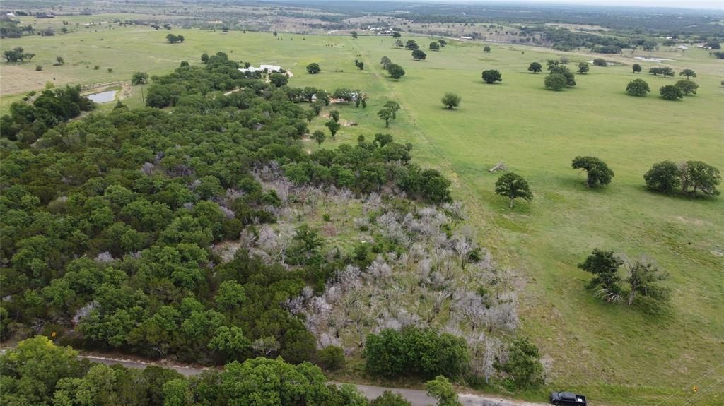 Tbd County Road 1005, Glen Rose, TX 76043 Main Photo