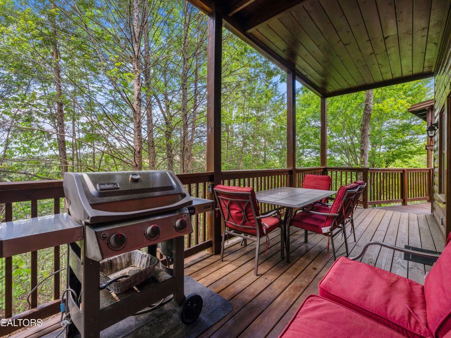 Property Image 37