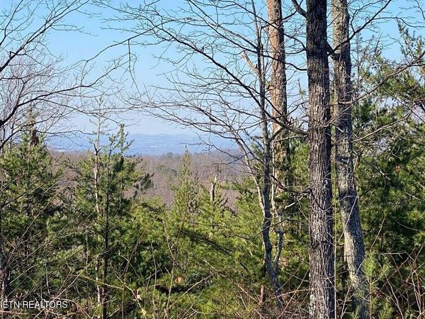 English Springs Way, Newport, TN 37821