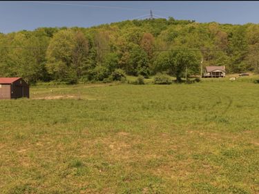 1568 Quicks Run Road, Vanceburg, KY 41179