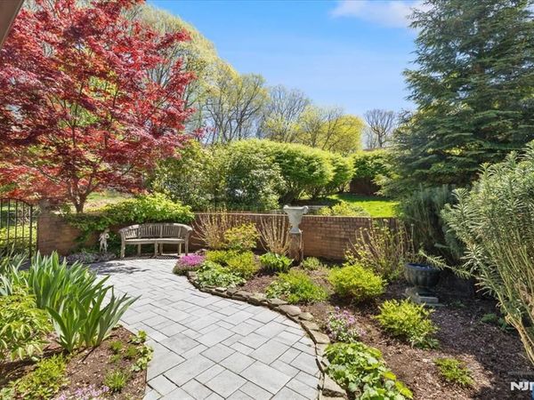 134 Fisher Road, MAHWAH, NJ 07430