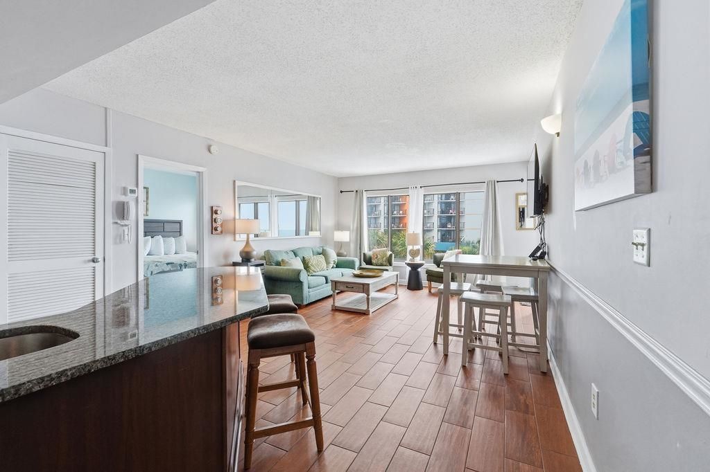 1605 S Ocean Blvd.  Photo 11