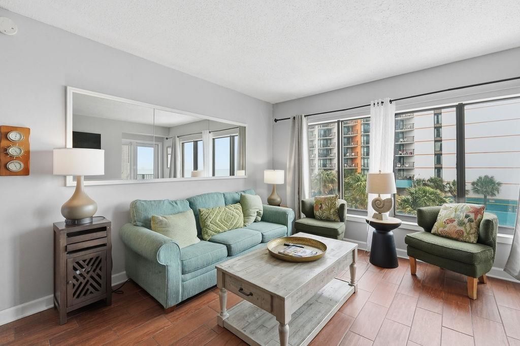 1605 S Ocean Blvd.  Photo 13
