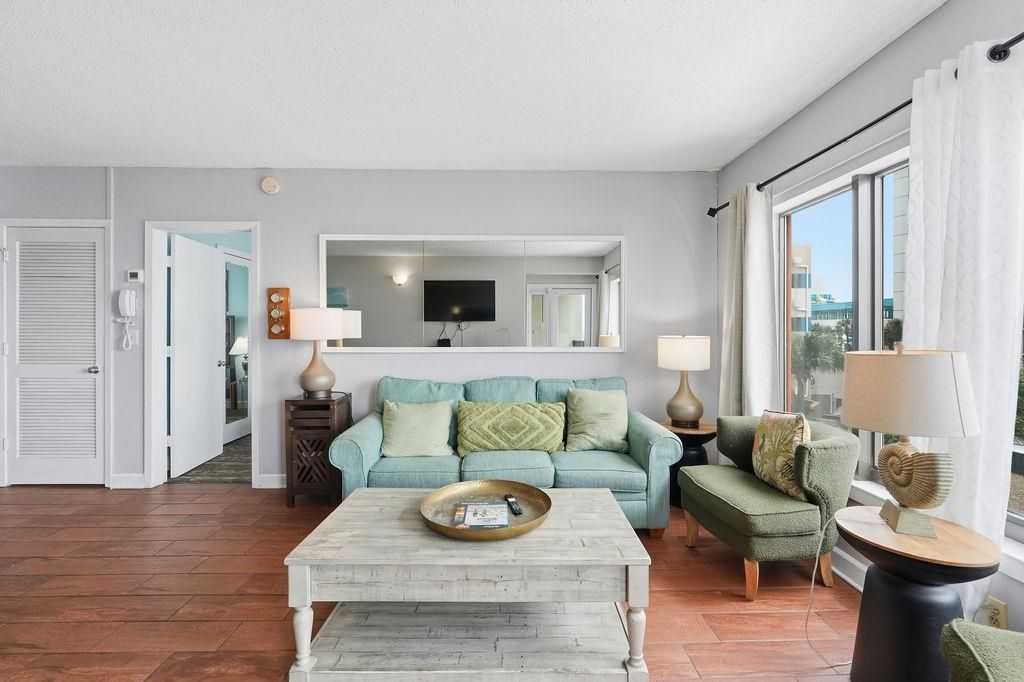 1605 S Ocean Blvd.  Photo 14