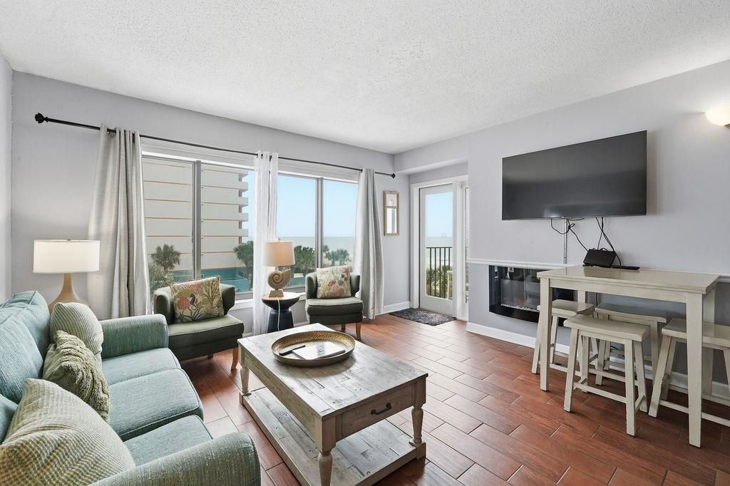 1605 S Ocean Blvd.  Photo 15