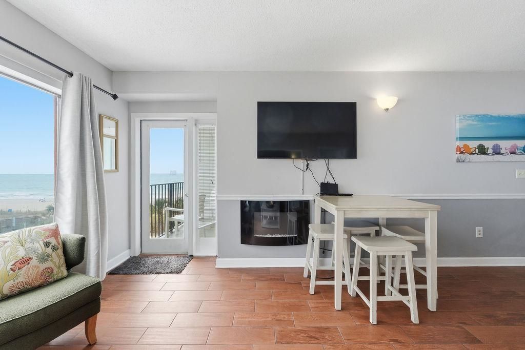 1605 S Ocean Blvd.  Photo 16