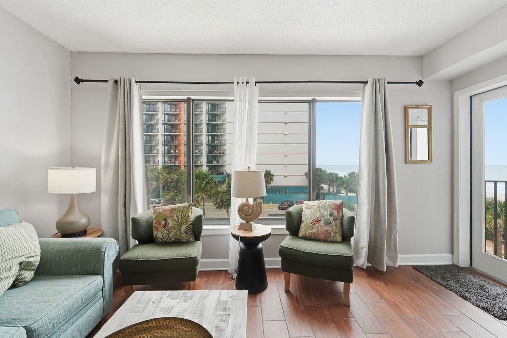 1605 S Ocean Blvd.  Photo 17