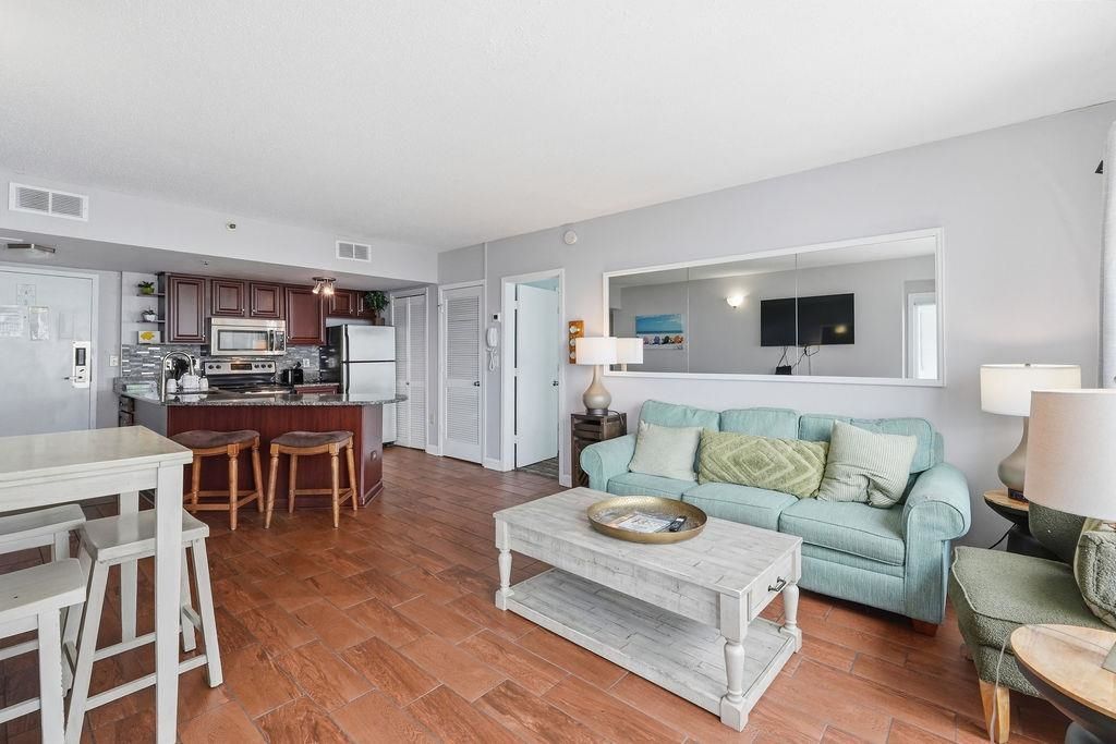 1605 S Ocean Blvd.  Photo 18