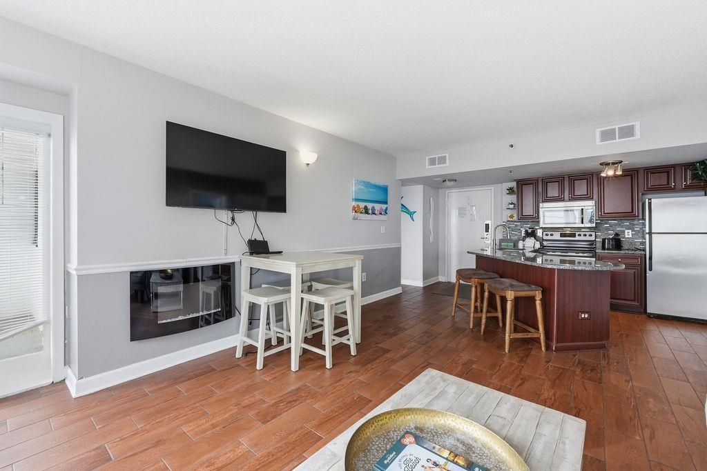 1605 S Ocean Blvd.  Photo 19