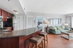 1605 S Ocean Blvd.  photo 4