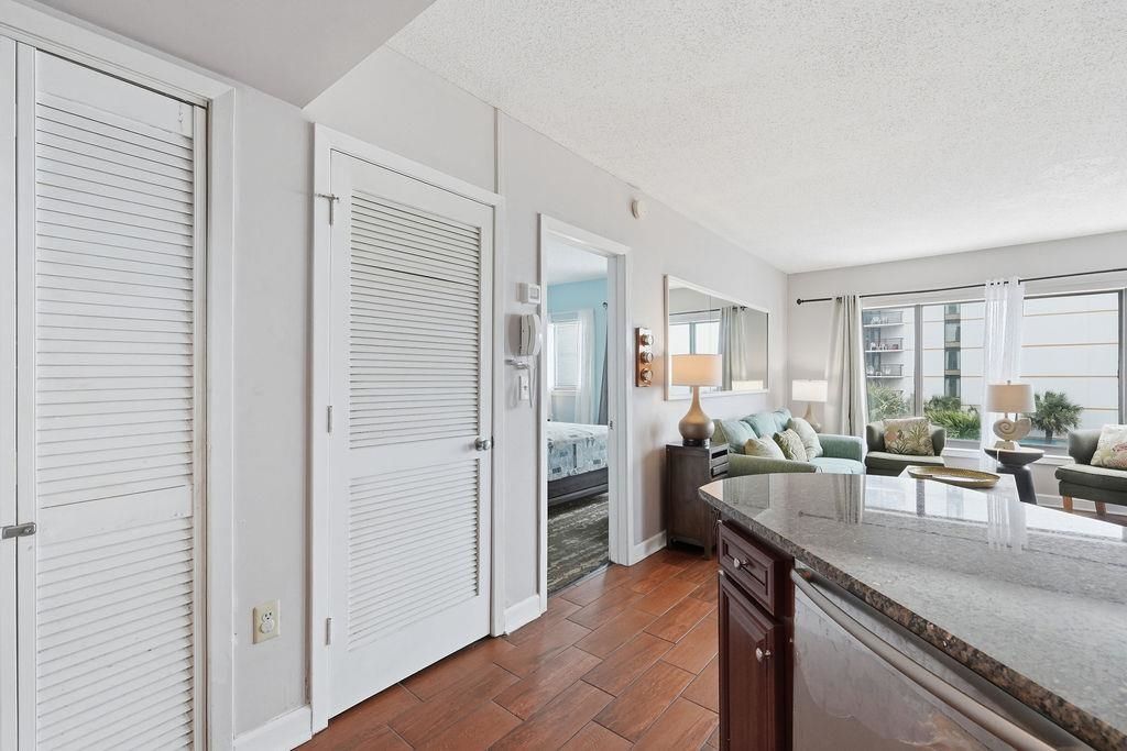 1605 S Ocean Blvd.  Photo 20