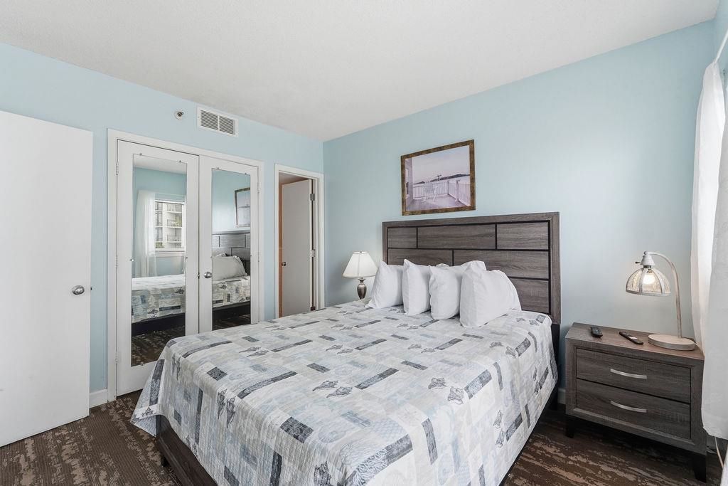 1605 S Ocean Blvd.  Photo 23