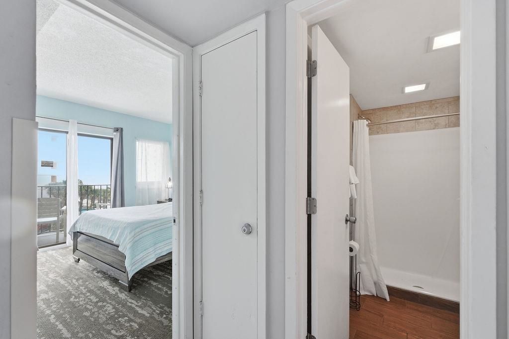 1605 S Ocean Blvd.  Photo 26