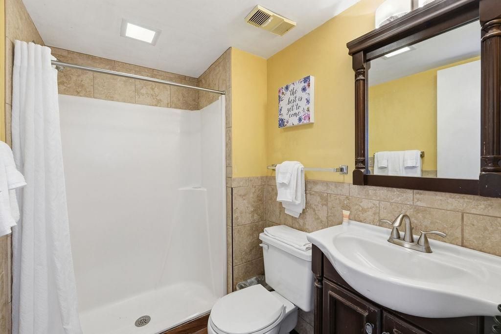 1605 S Ocean Blvd.  Photo 27