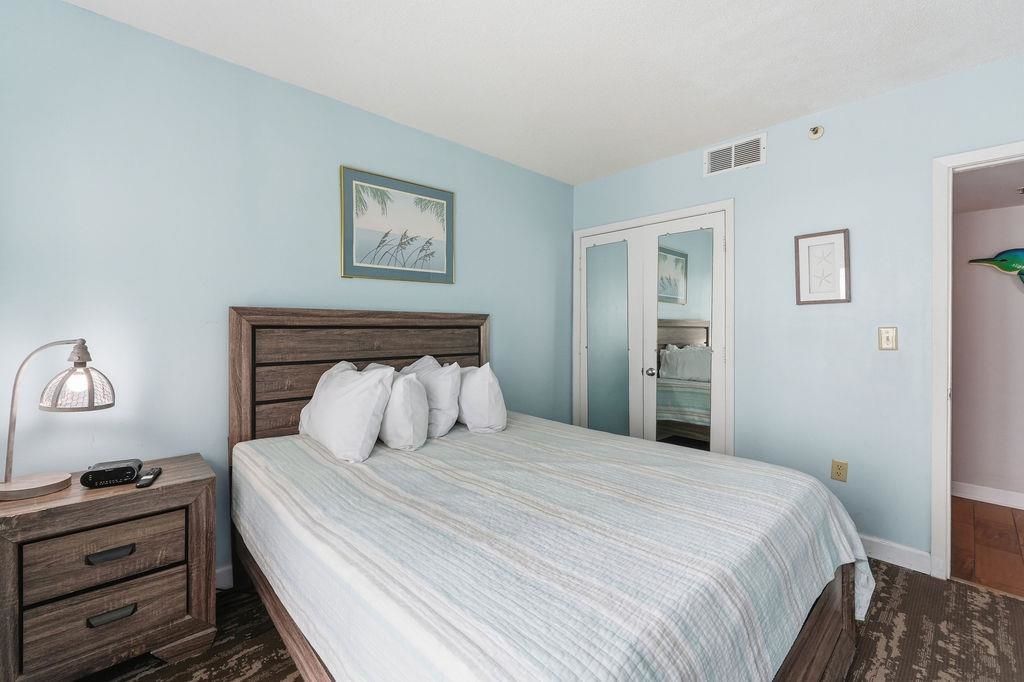 1605 S Ocean Blvd.  Photo 28