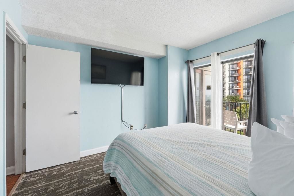 1605 S Ocean Blvd.  Photo 29