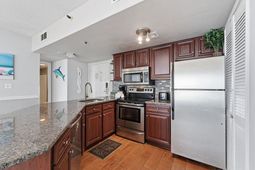 1605 S Ocean Blvd.  photo 4