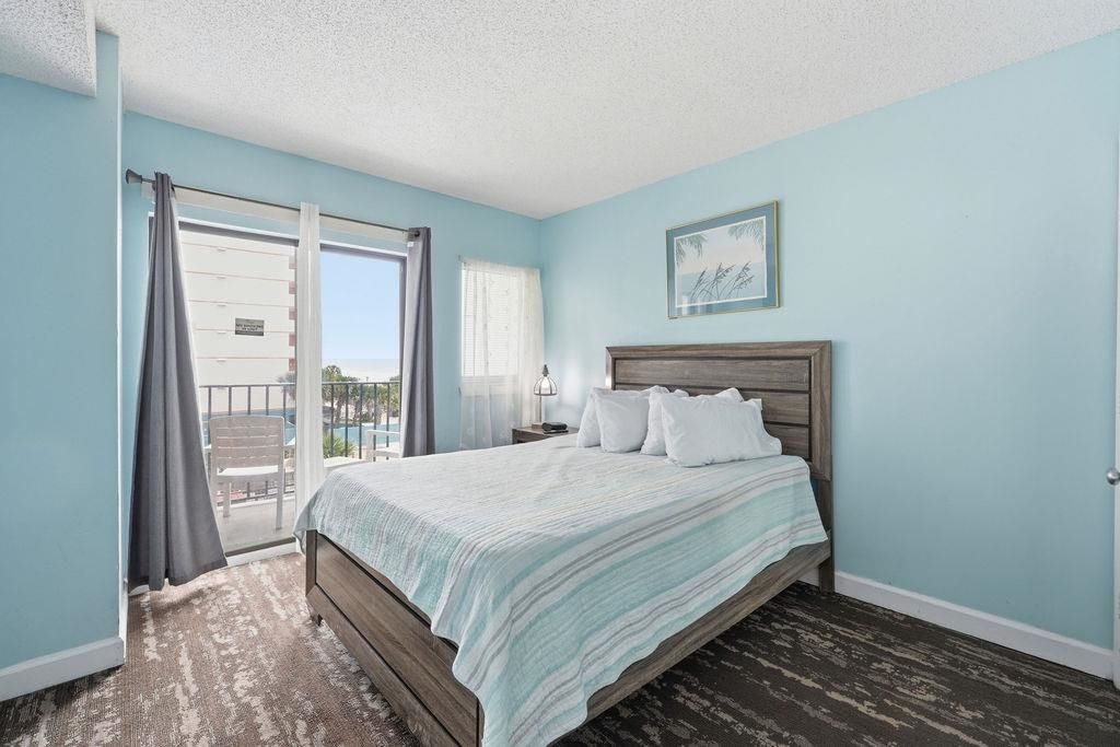 1605 S Ocean Blvd.  Photo 30