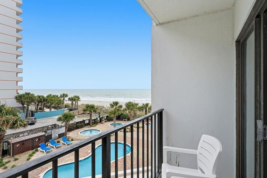 1605 S Ocean Blvd.  Photo 33