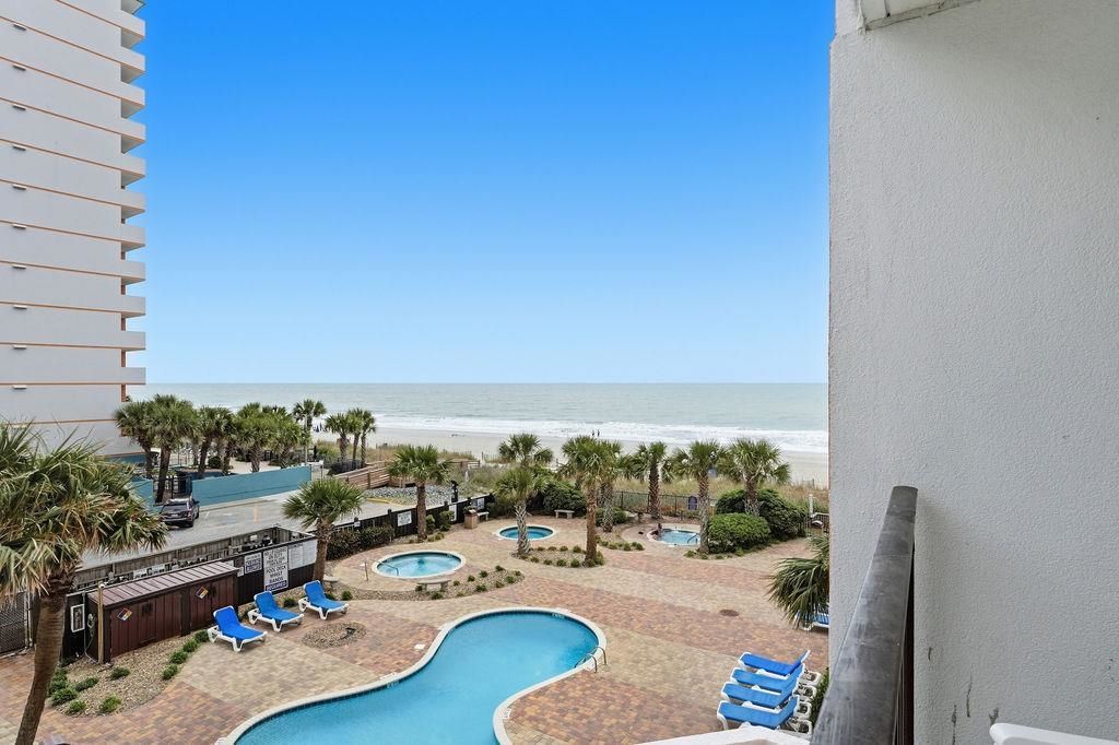 1605 S Ocean Blvd.  Photo 34